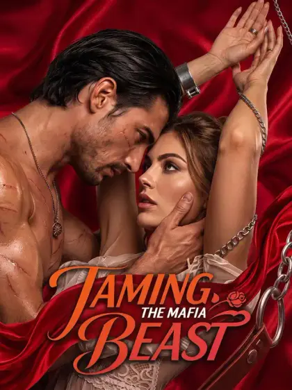 Taming the Mafia Beast