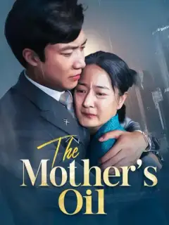 The Mother's Oil