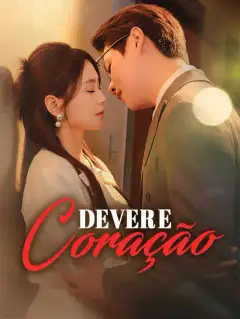 Dever e Coração