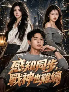 感知同步,戰神也難繃