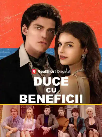 Duce cu beneficii