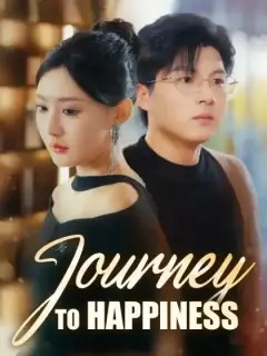 Journey To Happiness