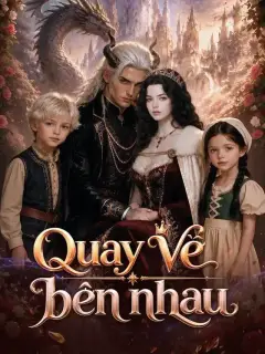 Quay về bên nhau