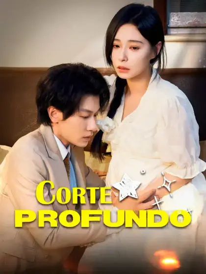 Corte Profundo