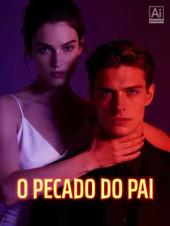 O pecado do pai