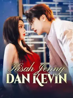Kisah Jenny dan Kevin