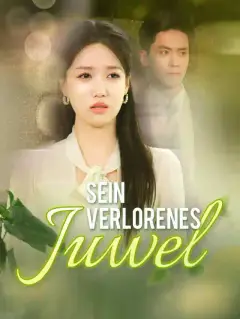 Sein verlorenes Juwel
