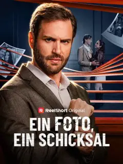 Ein Foto, ein Schicksal