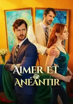 Aimer et Anéantir