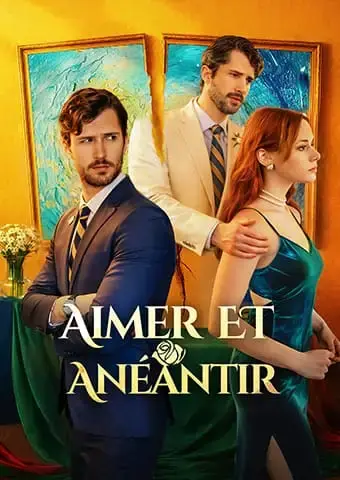 Aimer et Anéantir
