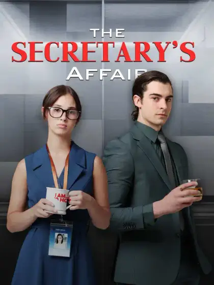 The Secretary’s Affair