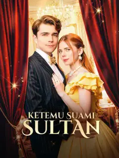 Ketemu Suami Sultan