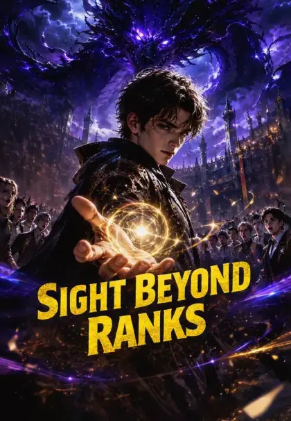 Sight Beyond Ranks