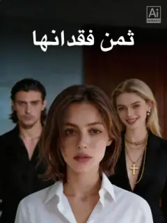 ثمن فقدانها