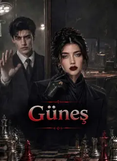 Güneş