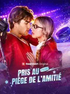 Pris au piège de l’amitié