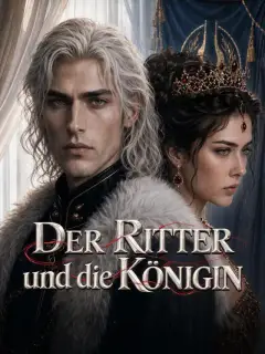 Der Ritter und die Königin