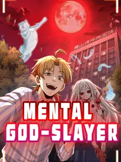 Mental God-Slayer