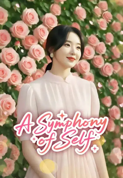 A Symphony of Self
