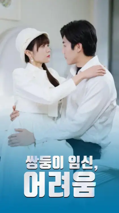 쌍둥이 임신, 어려움