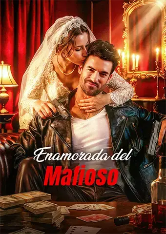 Enamorada del Mafioso