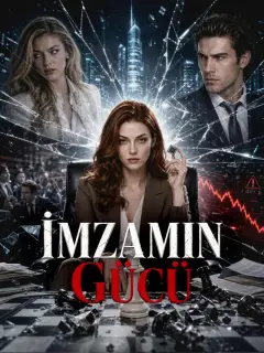 İmzamın Gücü
