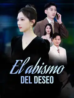 El abismo del deseo