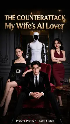 The Counterattack： My Wife's AI Lover