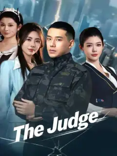 The Judge