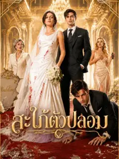ตัวอย่างซีรีส์จาก GoodShort