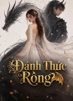 Đánh Thức Rồng
