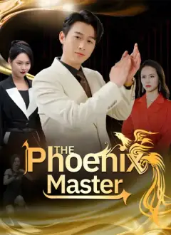 The Phoenix Master