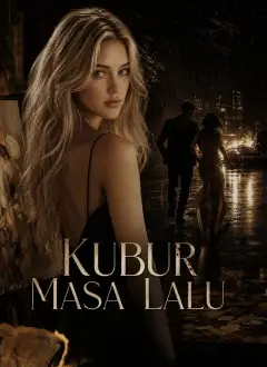 [Dubbing] Kubur Masa Lalu