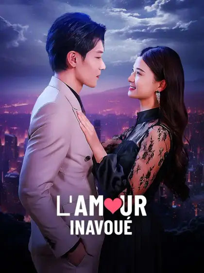 L'amour inavoué