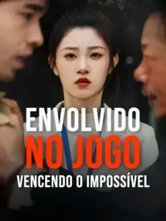 Envolvido no Jogo, Vencendo o Impossível