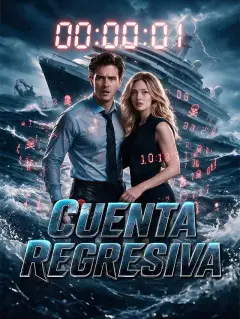 Cuenta Regresiva