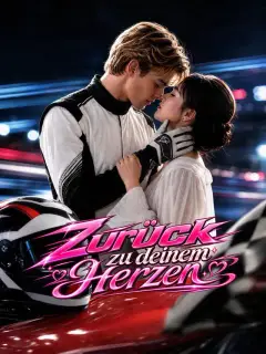 Zurück zu deinem Herzen