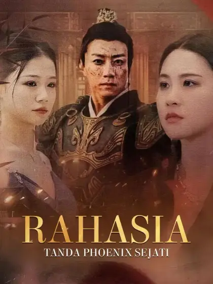 Rahasia Tanda Phoenix Sejati