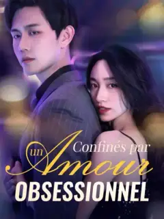 Un amour obsessionnel