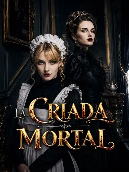 La criada mortal