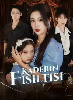 Kaderin Fısıltısı