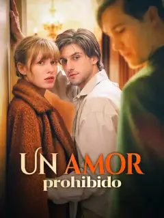 Un amor prohibido