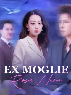 Ex Moglie Rosa Nera