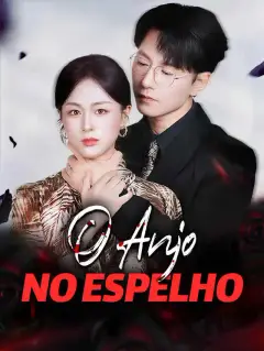 O Anjo no Espelho