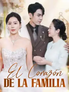El Corazón de la Familia