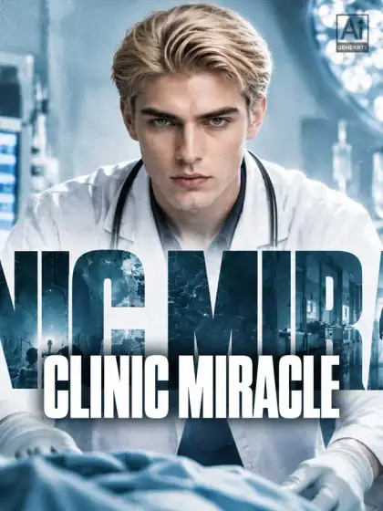 Clinic Miracle