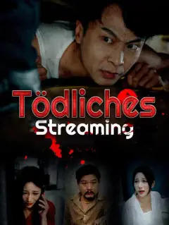 Tödliches Streaming