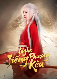 Nghe Tiếng Phượng Kêu