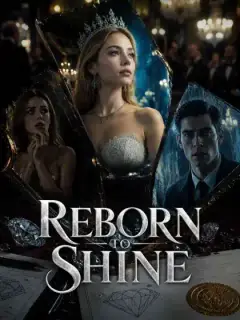 Reborn to Shine