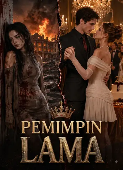 Pemimpin Lama